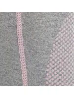 Termoaktivní prádlo Spokey Flora Set VT W 6114300000 dámské