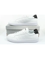 Pánské boty Nova Court M GZ1782 - Adidas Pánské boty Nova Court M GZ1782 - Adidas