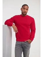 Russell Athletic 262M Mikina "Authentic" 10.262M burgundy Russell Athletic 262M Mikina "Authentic" 10.262M burgundy