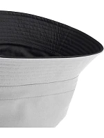 Beechfield B 686 Klobouk "Reversible Bucket Hat" 53.0686 olive green/stone Beechfield B 686 Klobouk "Reversible Bucket Hat" 53.0686 olive green/stone
