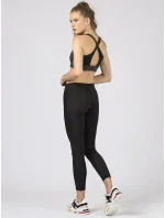 Top 298 TP TL 97105.48 khaki Top 298 TP TL 97105.48 khaki