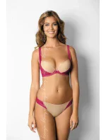 Sorbet I PU-377 podprsenka - Kinga Sorbet I PU-377 podprsenka - Kinga