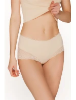 Dámské kalhotky BBL 157 Beige - Babell