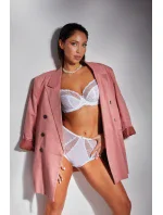 Podprsenka Subtle Temptation BM-18-BS-32-BIA-S16 - Bella Misteria Podprsenka Subtle Temptation BM-18-BS-32-BIA-S16 - Bella Misteria