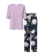 Pyžama vždycky vyhrávají - Momenti Per Me