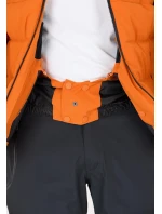 Pánská lyžařská bunda Whistler LAKELAND