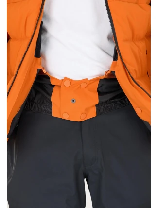 Pánská lyžařská bunda Whistler LAKELAND