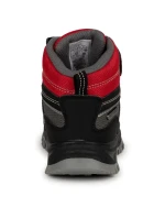 Dětské boty Trespass Adair