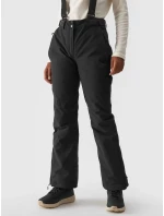 Dámské lyžařské kalhoty 4F