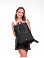 Dámský batoh Vuch Gioma Black