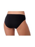 Dámské kalhotky Mini Bikini Kiki - Gatta Dámské kalhotky Mini Bikini Kiki - Gatta