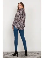 Halenka K116 - Lanti - Gemini Halenka K116 - Lanti - Gemini