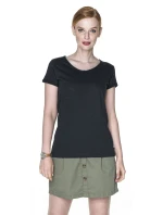 Dámské tričko LADIES LIFE 21253 Dámské tričko LADIES LIFE 21253