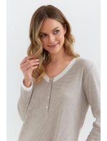 DÁMSKÁ KOŠILE 130 CANA DÁMSKÁ KOŠILE 130 CANA