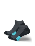 Pánské sportovní ponožky 0170.023