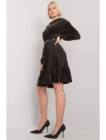 Denní šaty model 162057 Fancy Denní šaty model 162057 Fancy