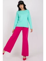 Halenka  model 164690 BFG