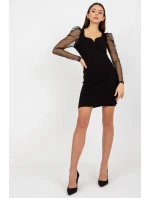 Večerní šaty model 175466 Och Bella Večerní šaty model 175466 Och Bella