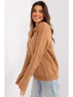 Svetr model 187737 AT Svetr model 187737 AT