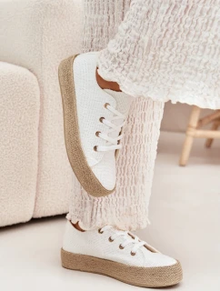Tenisky  model 214400 Step in style