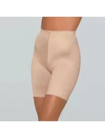 Dámské kalhotky s nohavicemi Sphinx Panty L - YELLOW - tělové 0026 - TRIUMPH