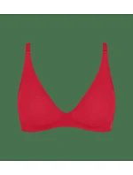 sloggi ZERO Feel 2.0 THE UP P Bra - SHANGHAI RED - SLOGGI SHANGHAI RED - SLOGGI