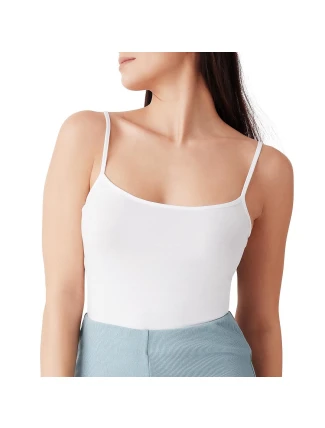 Tričko Cotonella GD006 Top In&Out S-XL