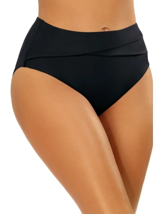 Plavecké kalhotky Self Lady 9 S-4XL