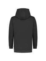 Bunda Tricorp s kapucí, pratelná na 60 °C M MLI-T44T4