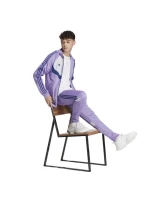 Kalhoty adidas Tiro M HS1034