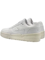 Dámské tričko Champion RD18 Heritage Quilt Low Cut W S11710 WW002