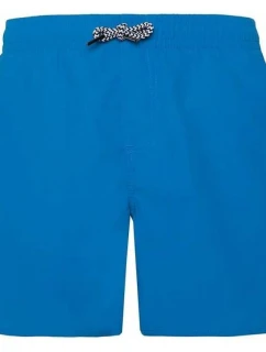 Protest Culture Jr šortky P2810000_300