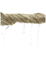 Rychleschnoucí cestovní ručník Sea To Summit Airlite Towel pro cvičení v posilovně (AAIR/DS) Rychleschnoucí cestovní ručník Sea To Summit Airlite Towel pro cvičení v posilovně (AAIR/DS)