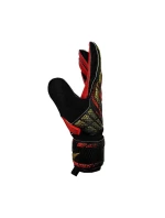 Reusch Attrakt Solid brankářské rukavice 5570515 7075