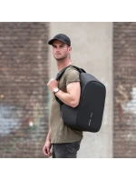 XD DESIGN BATOH PROTI KRÁDEŽI BOBBY HERO XL BLACK P/N: P705.711 XD DESIGN BATOH PROTI KRÁDEŽI BOBBY HERO XL BLACK P/N: P705.711