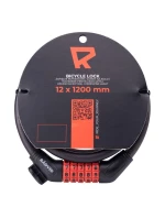 Spojovací materiál FEDERSIFER 12X1200