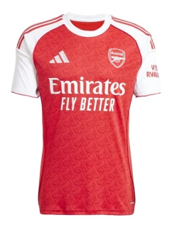 Adidas Arsenal London Home dres M JI9517 pánské