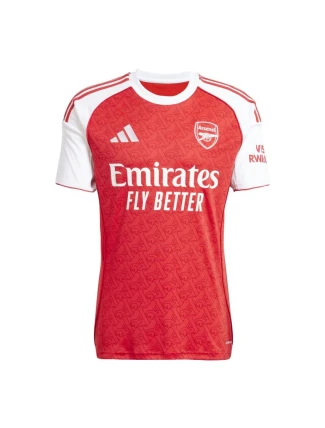 Adidas Arsenal London Home dres M JI9517 pánské