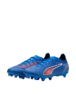 Fotbalové boty Puma Ultra 6 Pro FG/AG M 108551 01