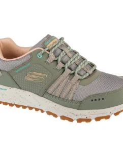 Skechers Escape Plan - Endless Pursuit 180061-OLV Green 36