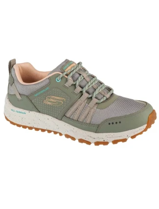 Skechers Escape Plan - Endless Pursuit 180061-OLV Green 36 Skechers Escape Plan - Endless Pursuit 180061-OLV Green 36