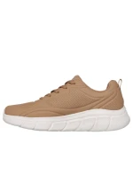 Pánská sportovní obuv Skechers BOBS B FLEX ARCTIC EDGE 118110 CSNT