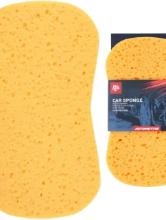 MYCÍ HOUBA JUMBO XXL 29X16CM DIRT DEVIL