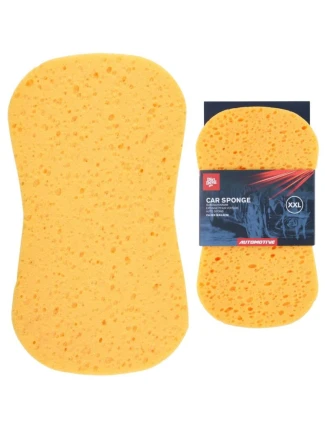 MYCÍ HOUBA JUMBO XXL 29X16CM DIRT DEVIL