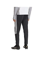 Pánské tréninkové kalhoty adidas Tiro 26 Competition černé KA5119 Pánské tréninkové kalhoty adidas Tiro 26 Competition černé KA5119