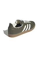 Boty adidas Originals SAMBA OG JR0890