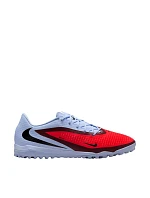 Kopačky Nike Phantom 6 Low Academy TF HQ2325 400