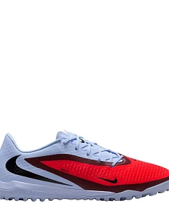 Kopačky Nike Phantom 6 Low Academy TF HQ2325 400