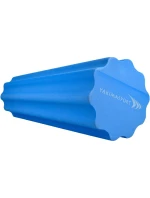 Fitness masážní válec 100130 - Yakimasport Fitness masážní válec 100130 - Yakimasport