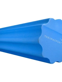 Fitness masážní válec 100130 - Yakimasport